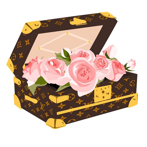 louis vuitton card for mother's day|How to Send a Free Louis Vuitton E.